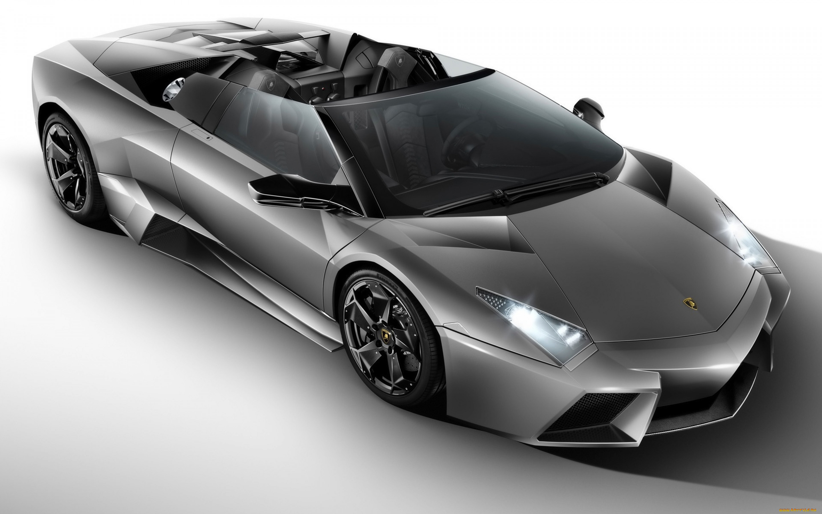 lamborghini, , , , , 